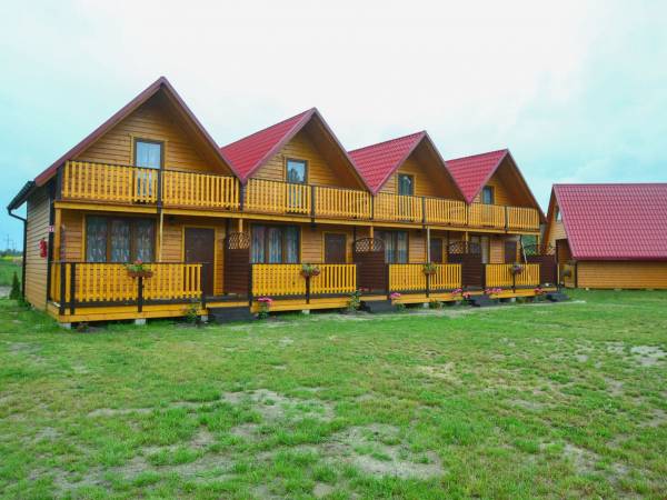 domki szeregowe-7-os