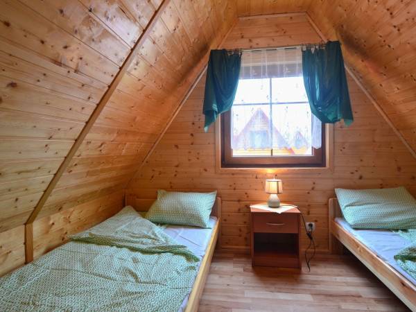 sypialnia-domek 5-os.