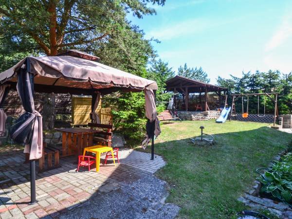 Przestrzeń reareacyjna