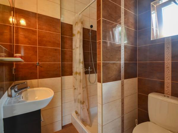 Pokoje Gościnne ArGo