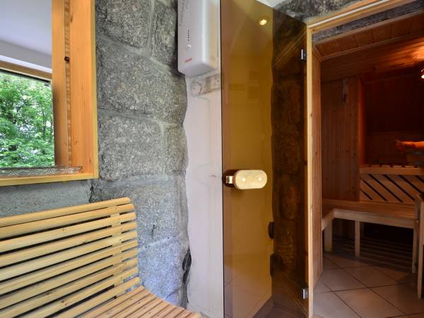 Willa Górski Pyszałek