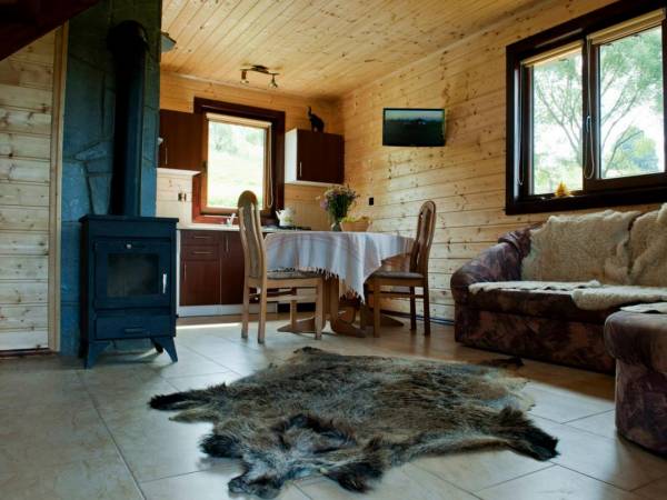 Chmielowskie Klimaty