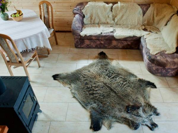 Chmielowskie Klimaty