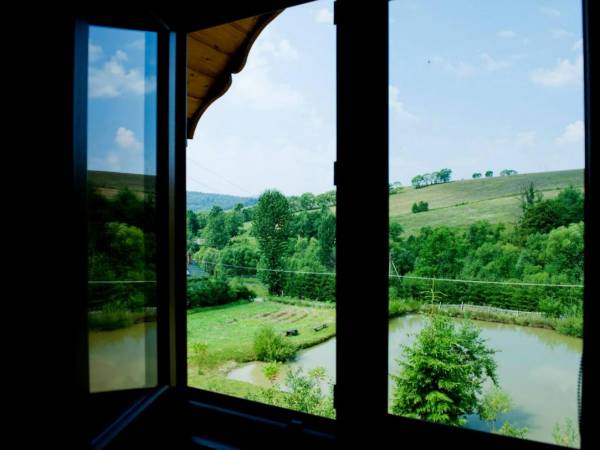 Chmielowskie Klimaty