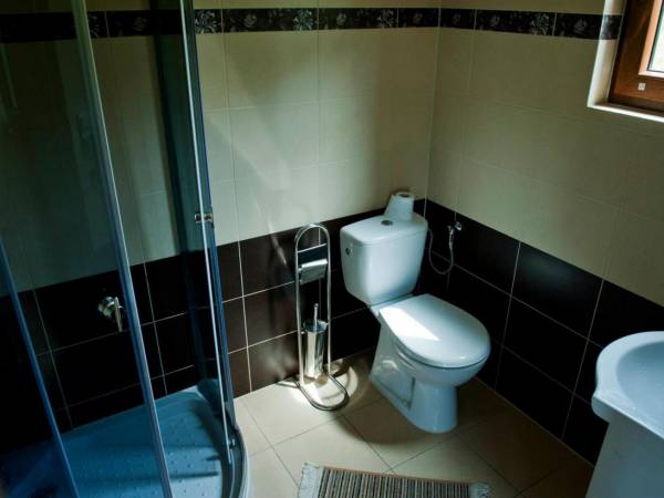 Chmielowskie Klimaty