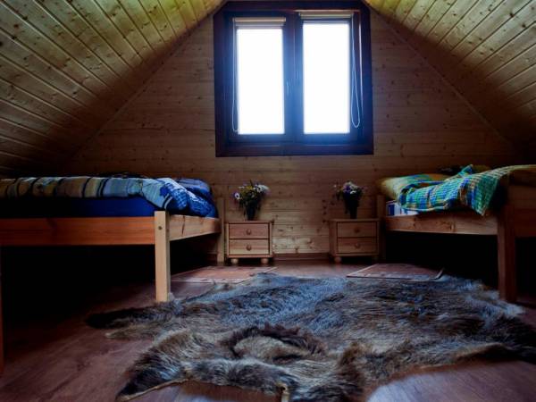 Chmielowskie Klimaty