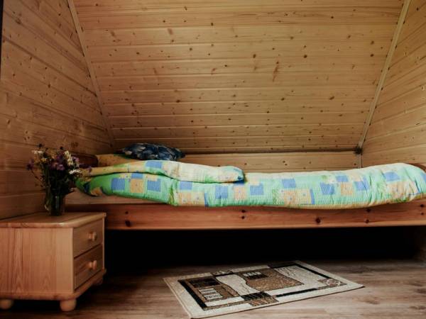 Chmielowskie Klimaty