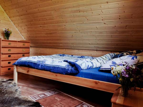 Chmielowskie Klimaty