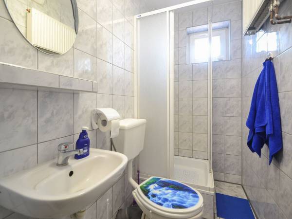 Pokoje Gościnne BEATA