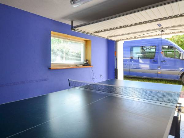 Pokoje Gościnne BEATA