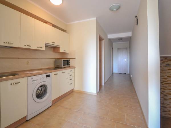 Willa Basia ul Kolejowa 36