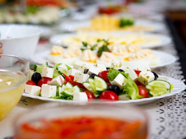 Willa Górska Dolina Jacuzzi & Sauna