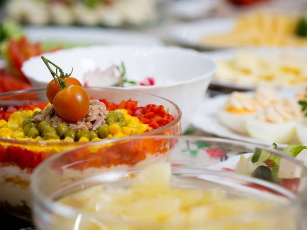 Willa Górska Dolina Jacuzzi & Sauna