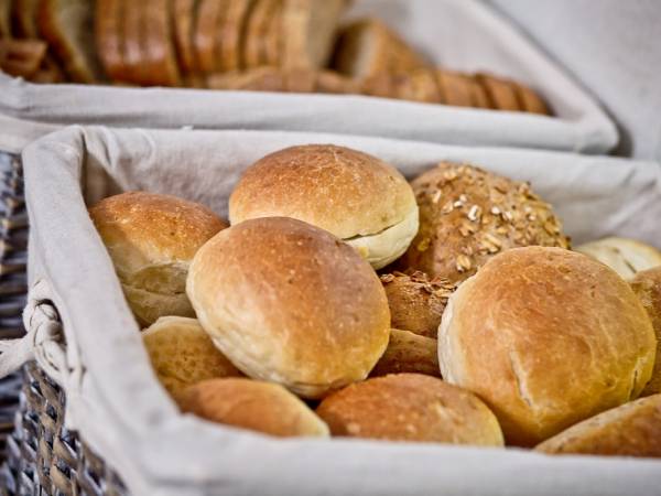 Willa Górska Dolina Jacuzzi & Sauna