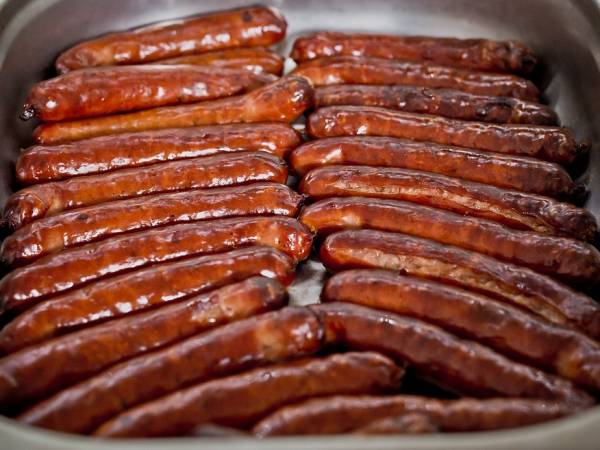 Willa Górska Dolina Jacuzzi & Sauna