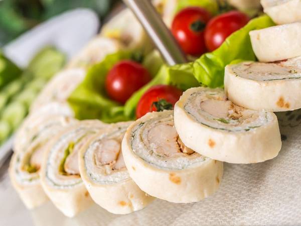 Willa Górska Dolina Jacuzzi & Sauna