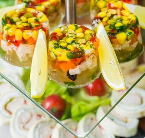 Willa Górska Dolina Jacuzzi & Sauna