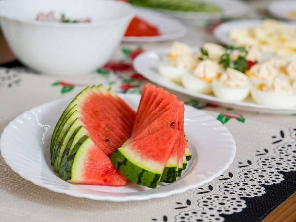 Willa Górska Dolina Jacuzzi & Sauna