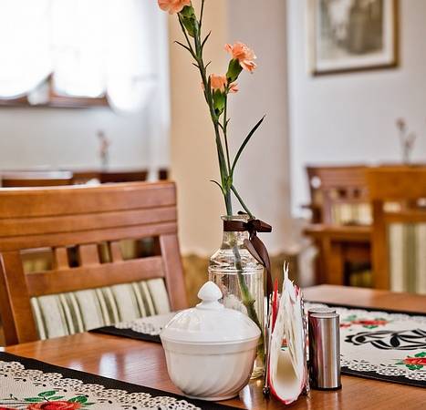 Willa Górska Dolina Jacuzzi & Sauna