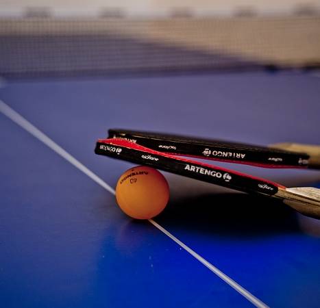 Willa Górska Dolina Jacuzzi & Sauna