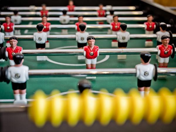 Willa Górska Dolina Jacuzzi & Sauna