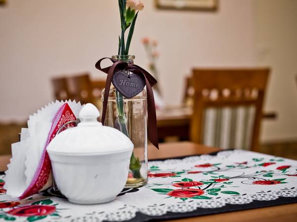 Willa Górska Dolina Jacuzzi & Sauna