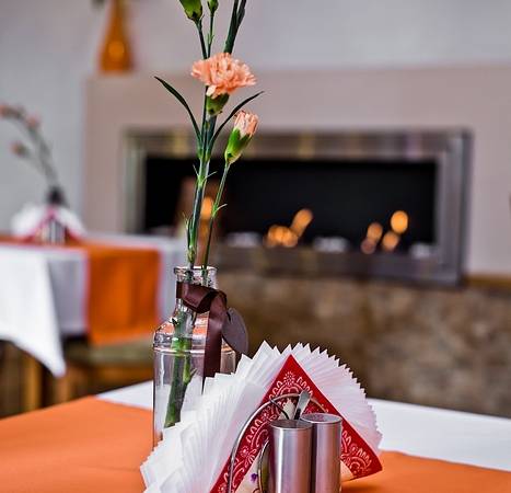 Willa Górska Dolina Jacuzzi & Sauna