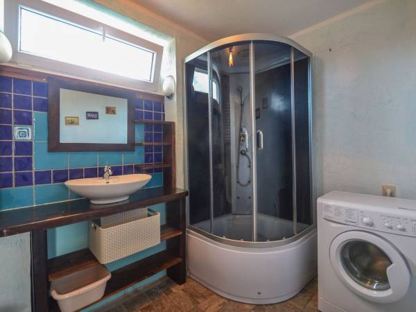 Pokoje gościnne Bojar