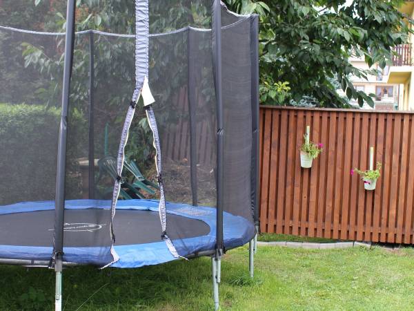 Kapi Spa Pokoje i Apartamenty