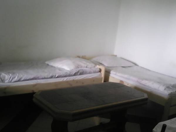 KWATERY NOCLEGI DLA FIRM