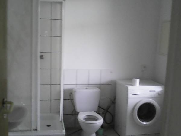 KWATERY NOCLEGI DLA FIRM