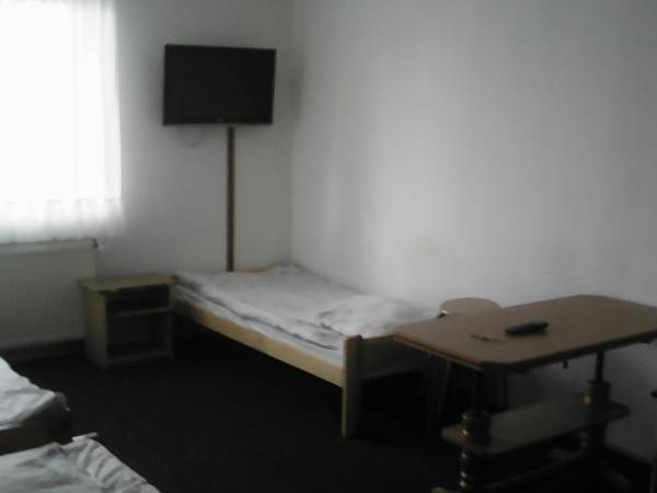 KWATERY NOCLEGI DLA FIRM