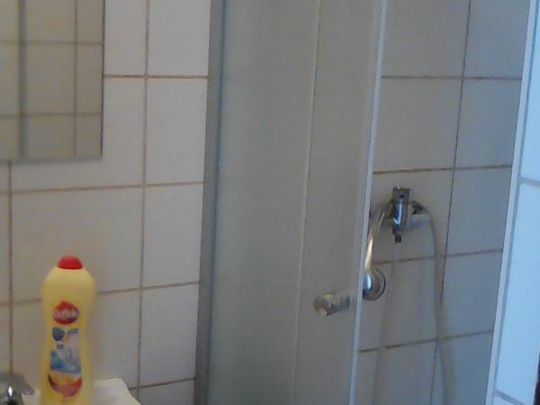 KWATERY NOCLEGI DLA FIRM