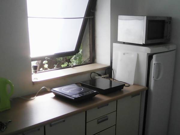 KWATERY NOCLEGI DLA FIRM