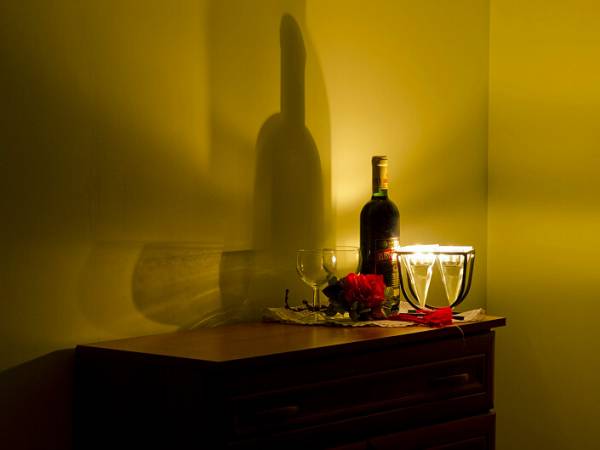 Willa i Domki Góralskie Pod Limbą