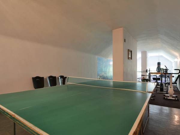 Dom Wczasowy Stefanka