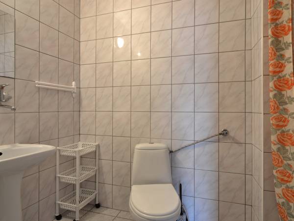 Dom Leśny Agroturystyka