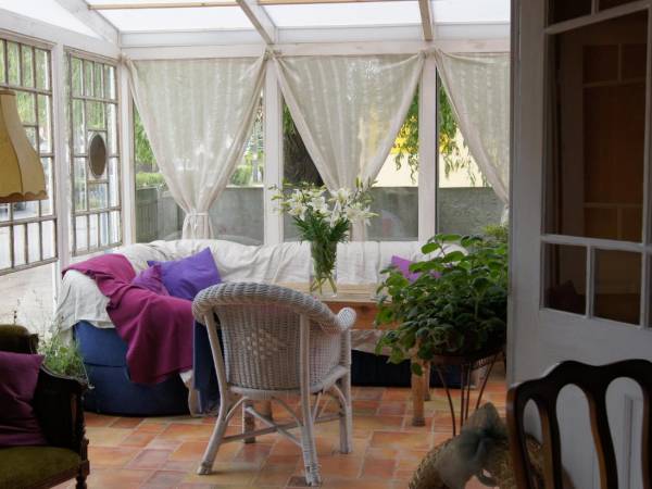 Restauracja Cafe Mania