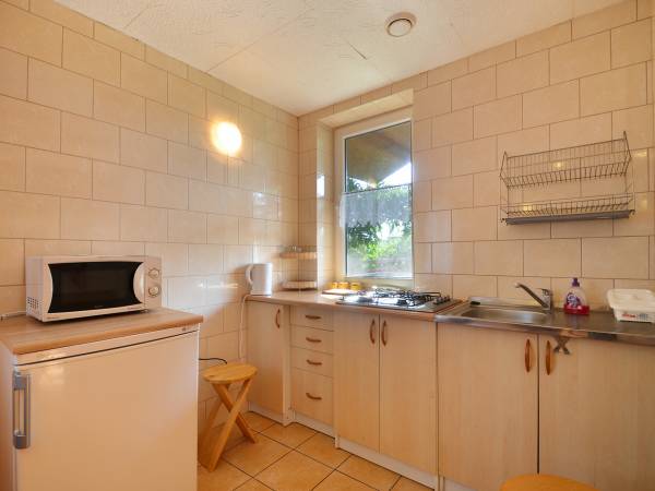 Agroturystyka Nad Raduniem