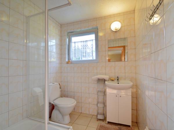 Agroturystyka Nad Raduniem