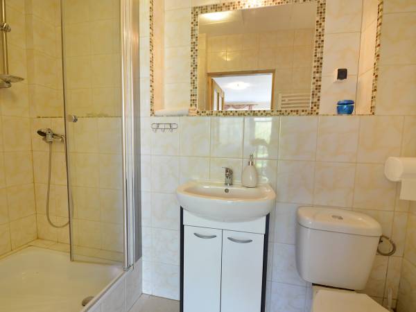 Agroturystyka Nad Raduniem