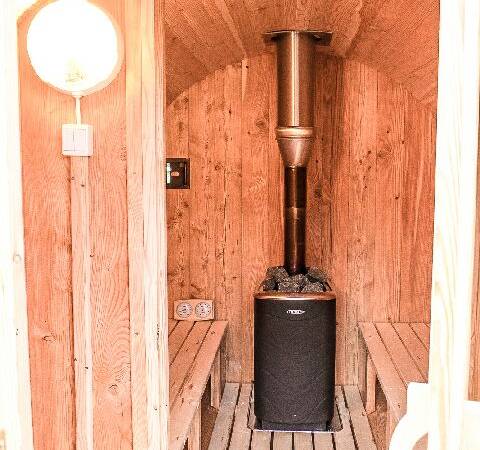 Pokoje Osiedle Knieje Bartków