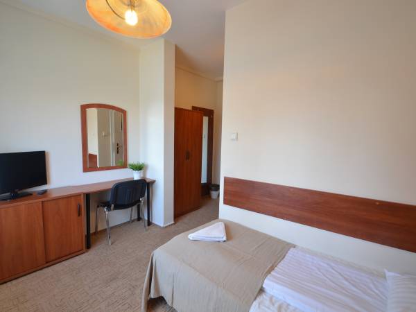 Gdański Klub Wioślarski Drakkar