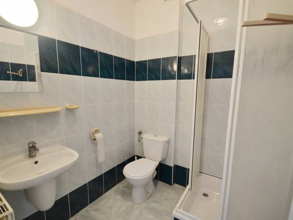 Gdański Klub Wioślarski Drakkar