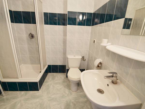 Gdański Klub Wioślarski Drakkar