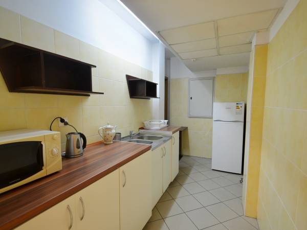 Gdański Klub Wioślarski Drakkar