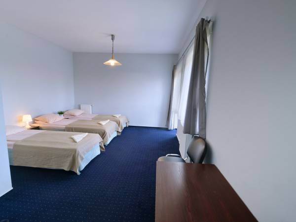 Gdański Klub Wioślarski Drakkar