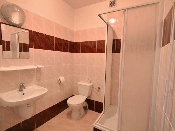 Gdański Klub Wioślarski Drakkar