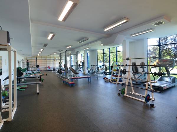 Gdański Klub Wioślarski Drakkar