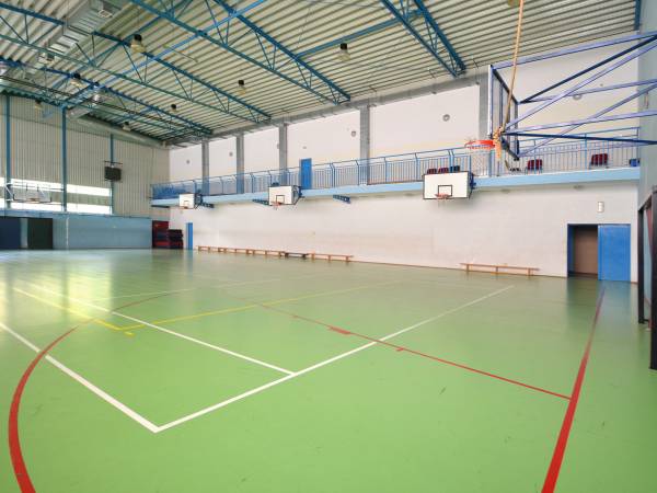 Gdański Klub Wioślarski Drakkar